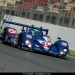 08_lms_barcelone V10