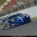 08_lms_barcelone V11