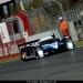 08_lms_barcelone V12