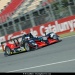 08_lms_barcelone V13