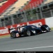 08_lms_barcelone V14