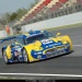 08_lms_barcelone V15