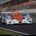 08_lms_barcelone V18