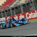 08_lms_barcelone V20