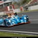 08_lms_barcelone V22