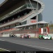 08_lms_barcelone V30