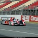 08_lms_barcelone V31