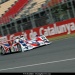 08_lms_barcelone V32