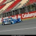 08_lms_barcelone V34