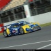 08_lms_barcelone V35