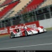 08_lms_barcelone V36