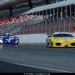 08_lms_barcelone V37