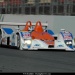 08_lms_barcelone V38