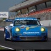 08_lms_barcelone V39