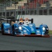 08_lms_barcelone V40