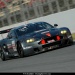 08_lms_barcelone V41