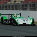 08_lms_barcelone V44