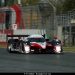 08_lms_barcelone V45