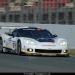 08_lms_barcelone V46