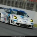 08_lms_barcelone V47