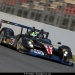 08_lms_barcelone V48