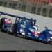 08_lms_barcelone V49