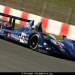 08_lms_barcelone EL01