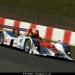 08_lms_barcelone EL02