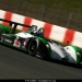 08_lms_barcelone EL03