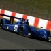 08_lms_barcelone EL04