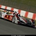 08_lms_barcelone EL05