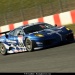 08_lms_barcelone EL06