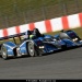 08_lms_barcelone EL07