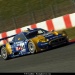 08_lms_barcelone EL08