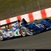 08_lms_barcelone EL09