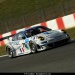 08_lms_barcelone EL10