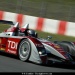 08_lms_barcelone EL11