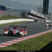 08_lms_barcelone EL12