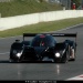 08_lms_barcelone EL14