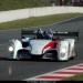 08_lms_barcelone EL15