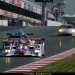 08_lms_barcelone EL16