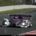 08_lms_barcelone EL17