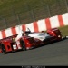 08_lms_barcelone EL18