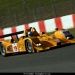 08_lms_barcelone EL19