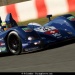 08_lms_barcelone EL20