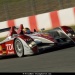 08_lms_barcelone EL21