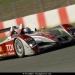 08_lms_barcelone EL22