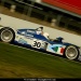 08_lms_barcelone EL23