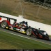 08_lms_barcelone EL24