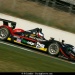 08_lms_barcelone EL25